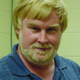 Image for article titled Bill Bender Fucked Students For 20 Years, Looking Like This